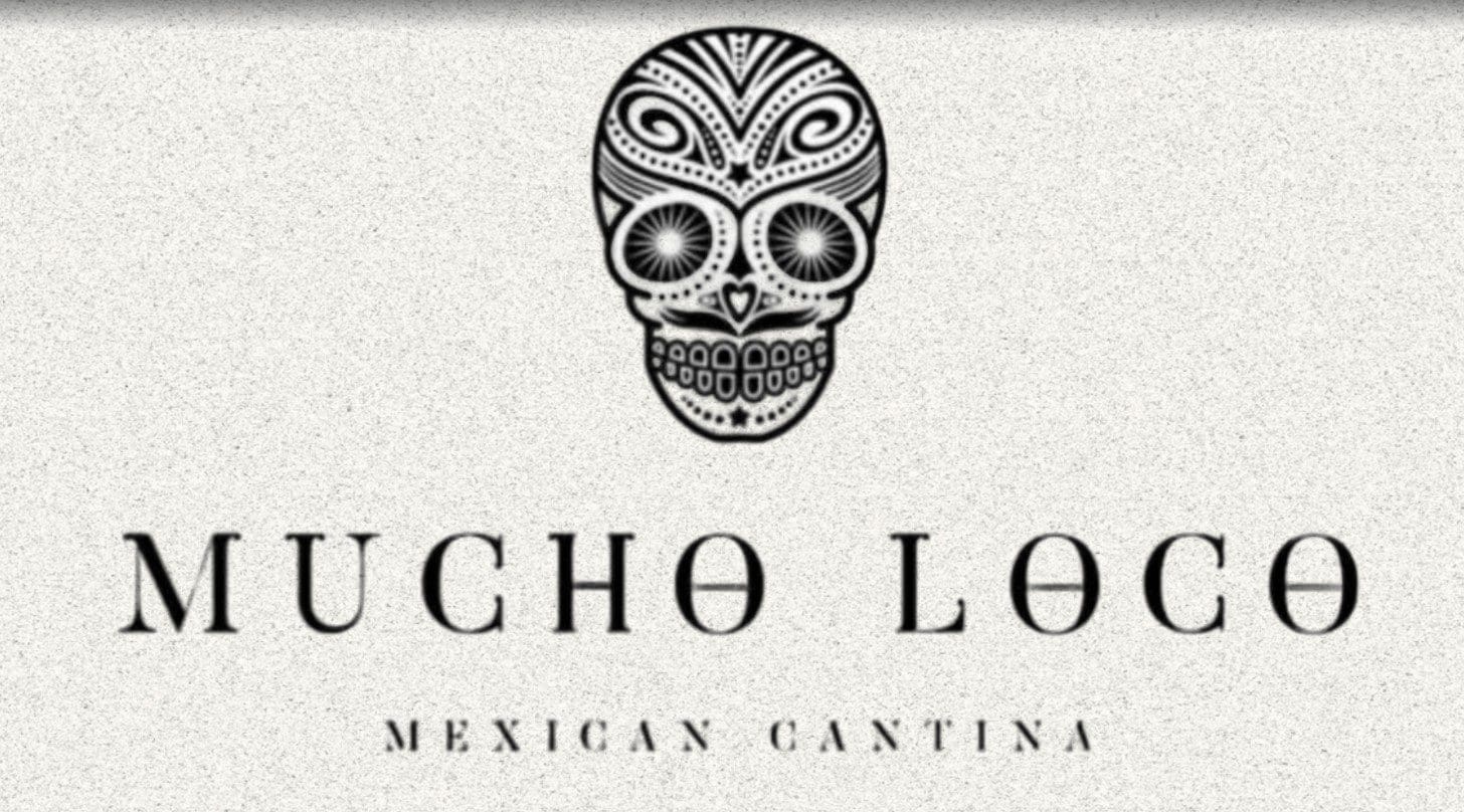 Home - Authentic Mexican Cuisine Nevada - Mucho Loco